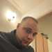 Big omar's profile picture