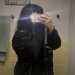 Hellok1tty's profile picture