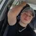 Edenilson's profile picture