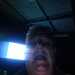 Justlookn4u's profile picture