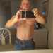 Mikeyo's profile picture