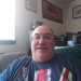 Jim68's profile picture