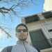 Aquinate
