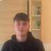 Jackboy's profile picture