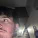 Blaise's profile picture
