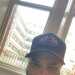 ImTK's profile picture
