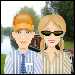 Horny couple's profile picture