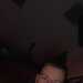 Hunter's profile picture