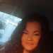 Natalie's profile picture