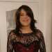 Claire68 's profile picture