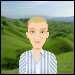 Roxy's profile picture