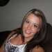 kathiepie9090's profile picture