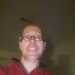 Christopherb's profile picture