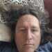 Wildbore76's profile picture