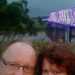 Mr&MrsNorty's profile picture