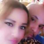 Risbabygirl's profile picture