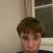 Jarvis's profile picture