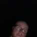 Alfred's profile picture