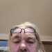 Ugly slut 581's profile picture