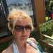 Profile photo of Caringsoulinjuly from Copperas Cove