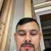 Jose's profile picture