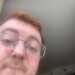 Pegme1030's profile picture