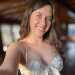 Margaretlovxxx's profile picture