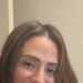 Sweet panties's profile picture
