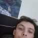 Koby's profile picture