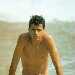 Andy_free's profile picture
