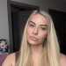 looking for sex is Stella , 28 from from Canada