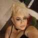 Rosmary12's profile picture
