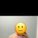 Gymlad1234's profile picture