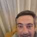 PABLIN