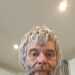 Jimmy's profile picture