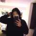 NotSureY3T's profile picture