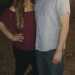 J&S's profile picture