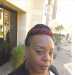 NyEma Reign 's profile picture