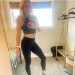 looking for sex is Sharon112 , 39 from from California City