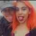 Thatcouple9201's profile picture