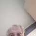 Somersetboy 's profile picture