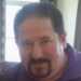 Subpeter's profile picture