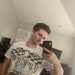 Straponlover's profile picture