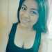 Solotuya's profile picture