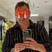 EpsomFunj's profile picture