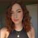 MarriedRedhead's profile picture