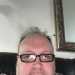 Tim's profile picture