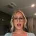 looking for sex is GoddessNitaMarie , 34 from from Dallas
