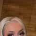 Kendrawilkinson's profile picture