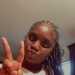 Arii's profile picture